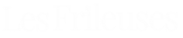 Les Frileuses